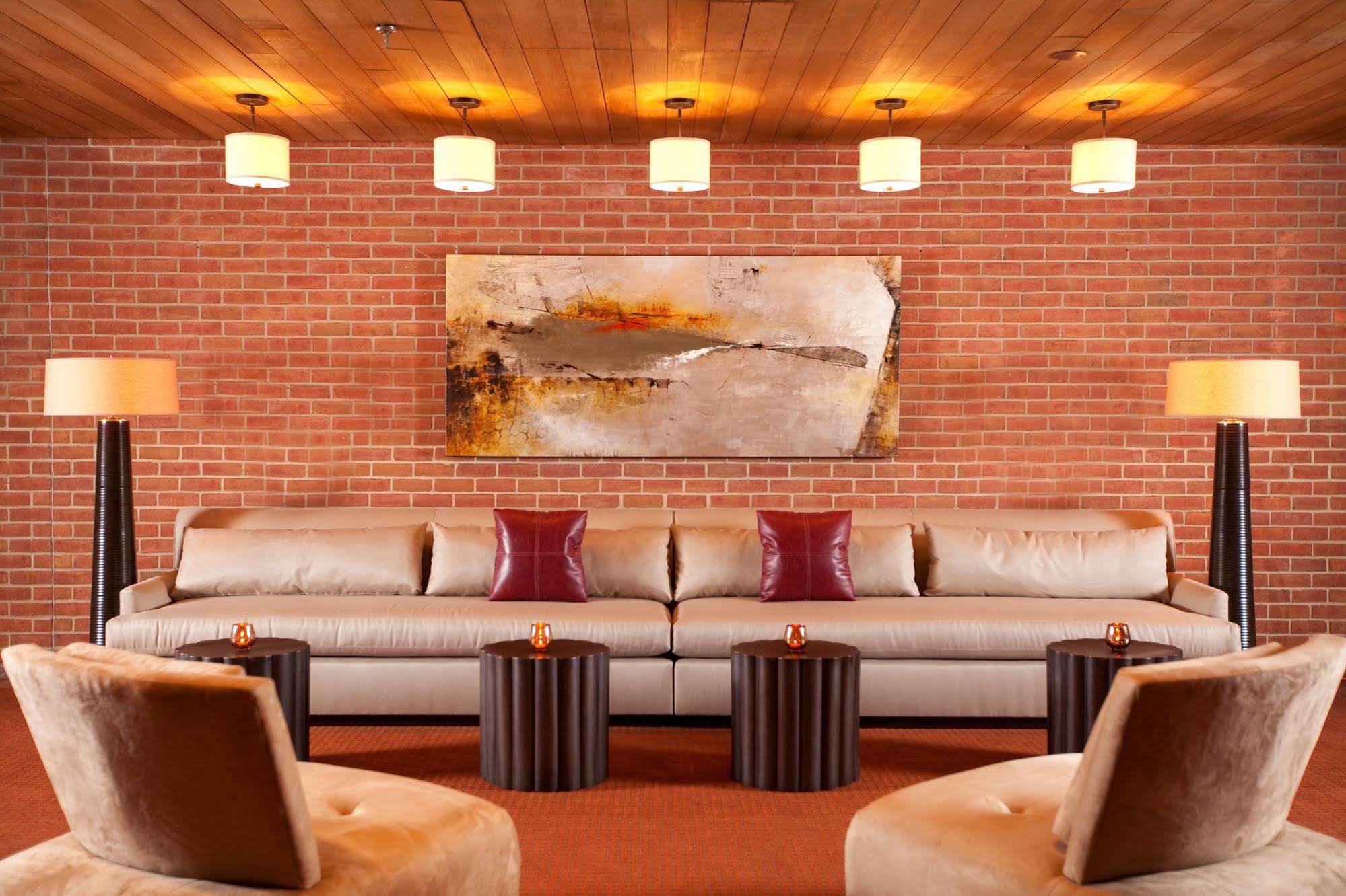 Chubb Hotel & Conference Center Lafayette Hill 外观 照片